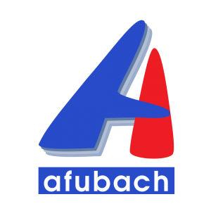 afubach